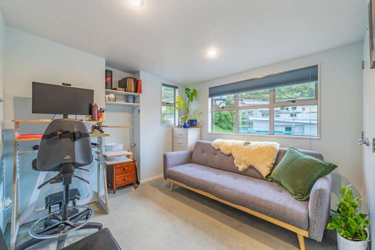 15 Marjory Close Broadmeadows_11