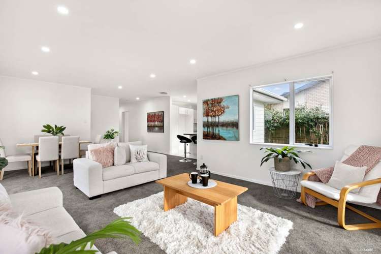 1/121 Titirangi Road New Lynn_4