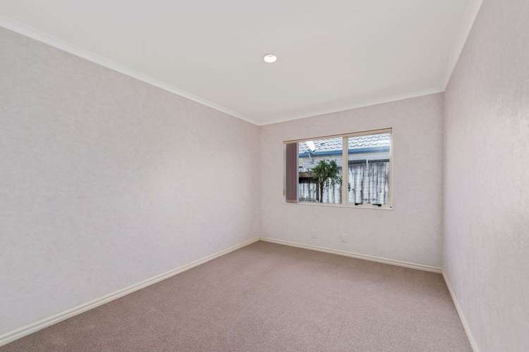 58 Denny Hulme Drive Mount Maunganui_12