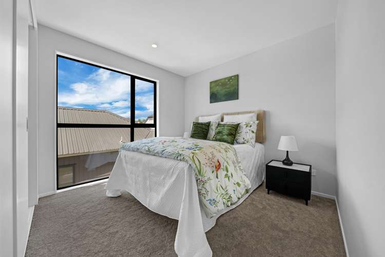 30C Tomintoul Place Highland Park_10
