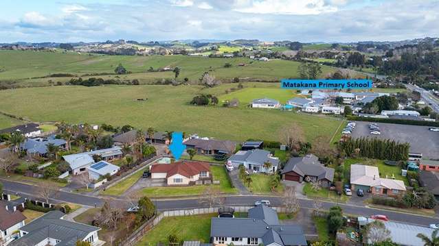 18 Riverglade Lane Matakana_4