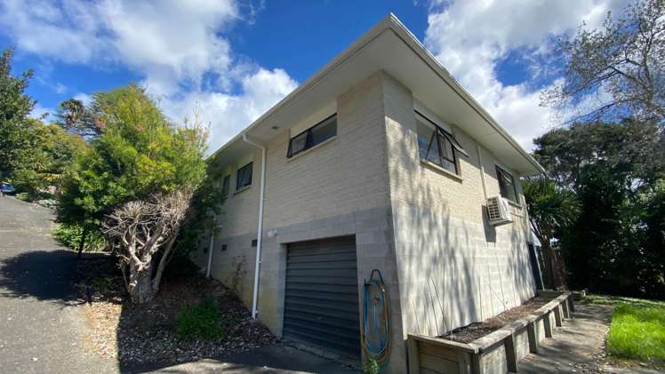 3/147 Ocean View Road Northcote_11