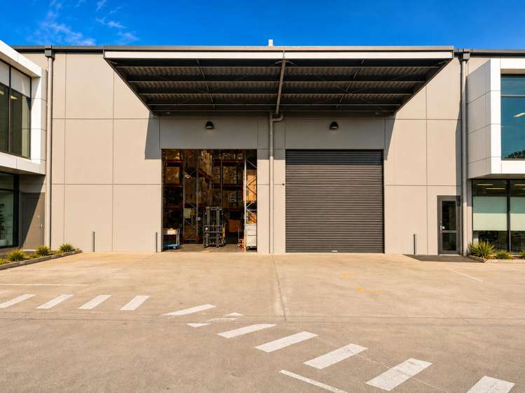 5 + 6 + 7/30 Foundry Road Silverdale_13