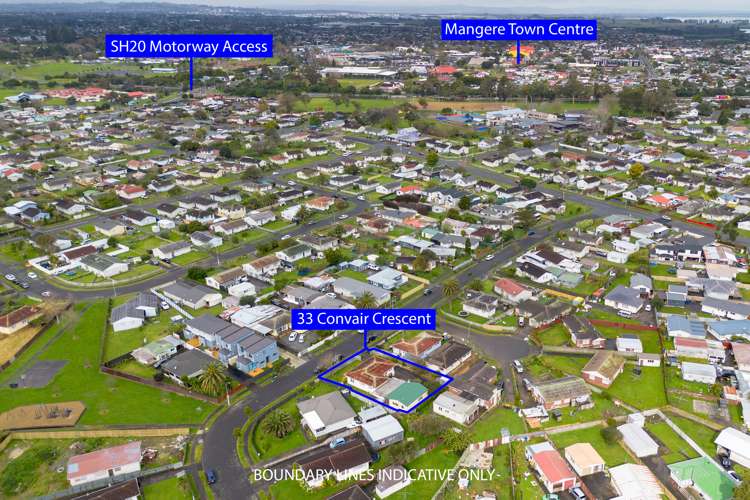 33 Convair Crescent Mangere_23