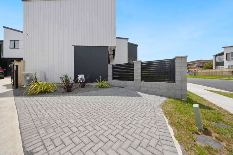 3 Colum Place Bucklands Beach_39