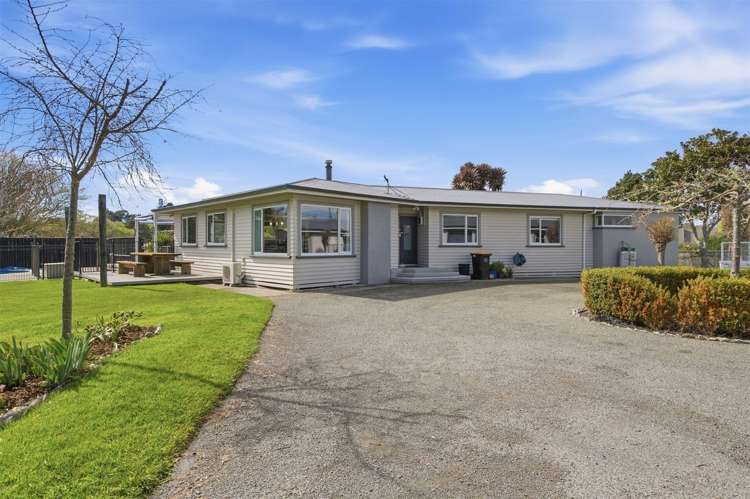 24 Goddard Road Tasman_20