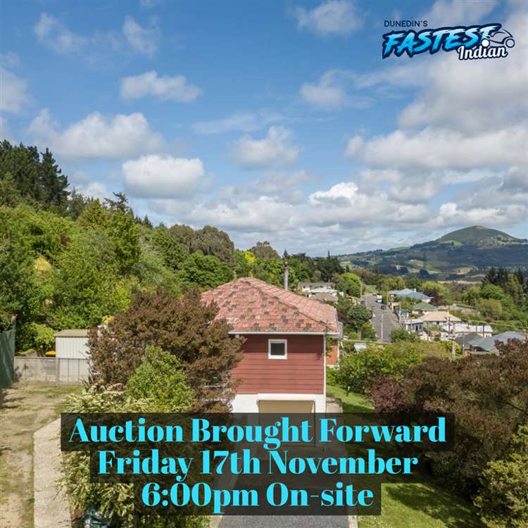 2a Church Hill Road Green Island_14