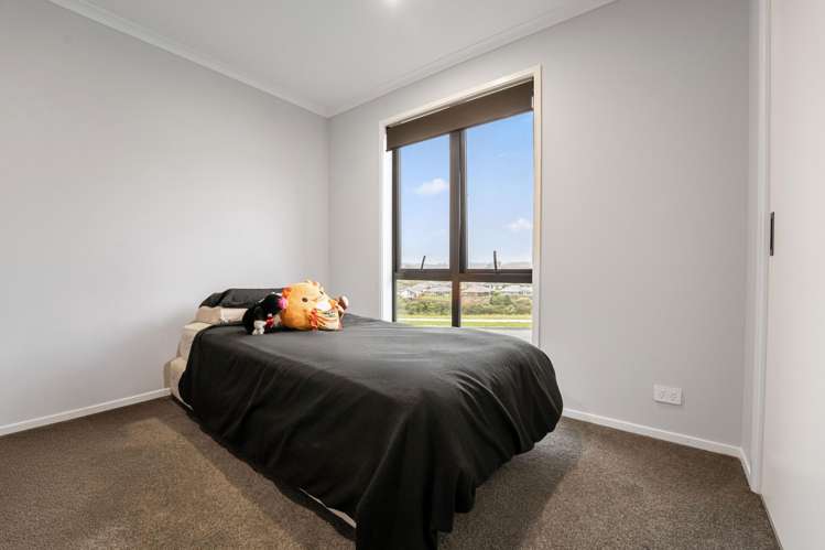 31 Coptic Terrace Pokeno_8