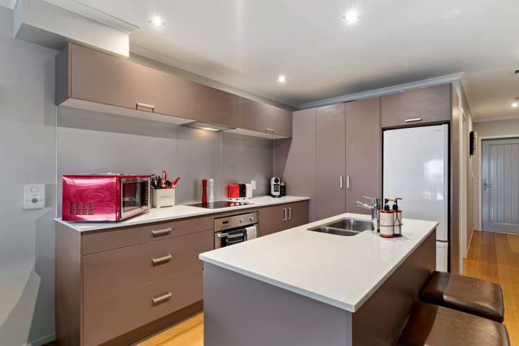 303/277 Maunganui Road Mount Maunganui_5