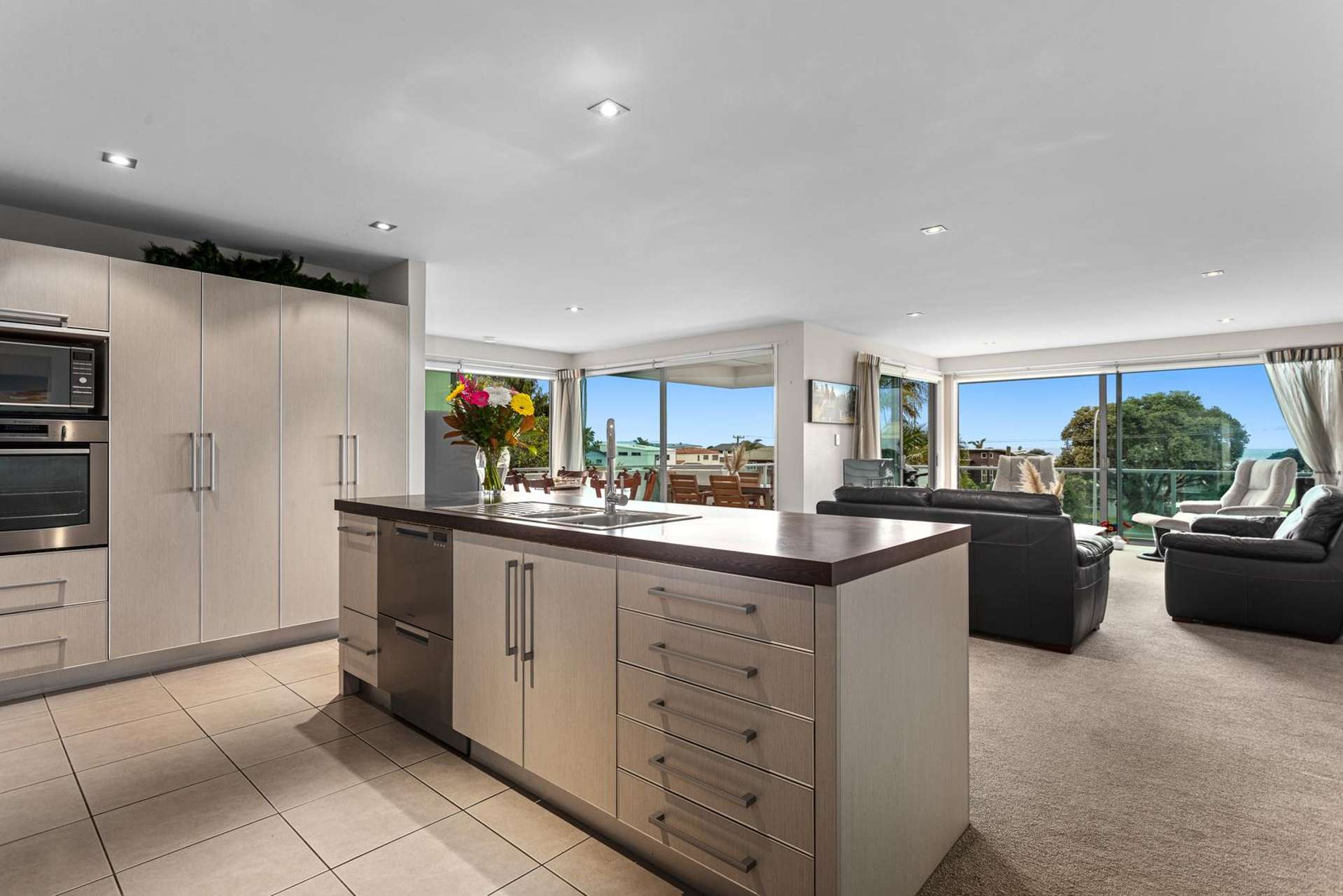 6/232 Pohutukawa Avenue Ohope_0