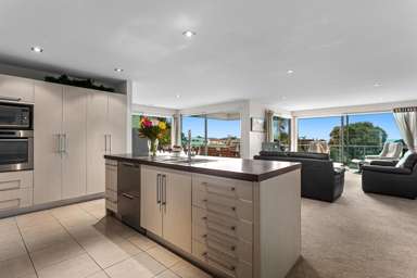 6/232 Pohutukawa Avenue_4