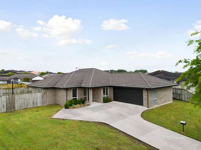 54 Cumberland Drive Flagstaff_1