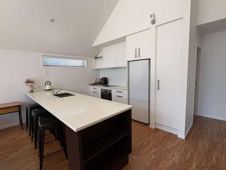 4/105 Seddon Road Frankton_11