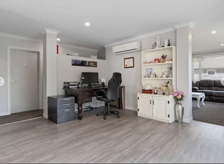 6 Kakemai Rise Pyes Pa_5