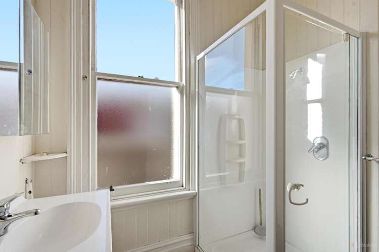 104 North Street Seaview_13