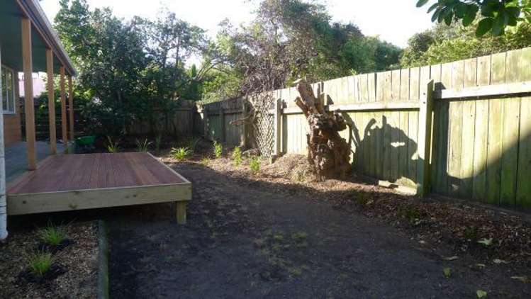 2/40 Nelson Street Petone_9