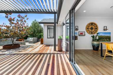 45 Pohutukawa Parade_3