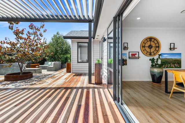 45 Pohutukawa Parade Riverhead_4