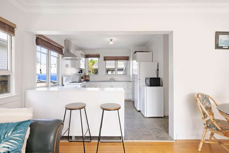 12a Tui Street Mount Maunganui_6