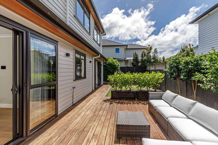 33 Kopuru Road Whenuapai_14