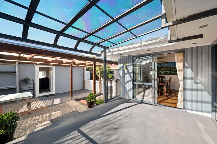 46 Denise Crescent Hornby_5