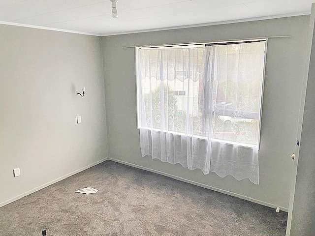 63 Rangaroa Road 1154_3