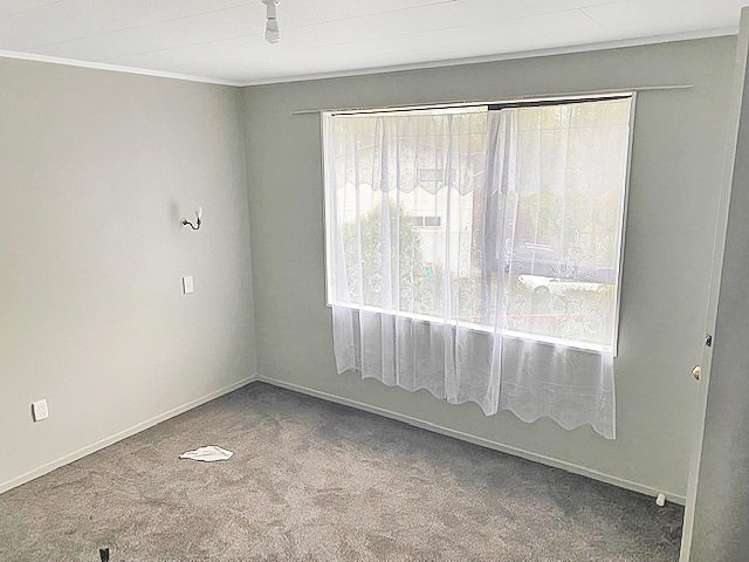 63 Rangaroa Road 1154_3