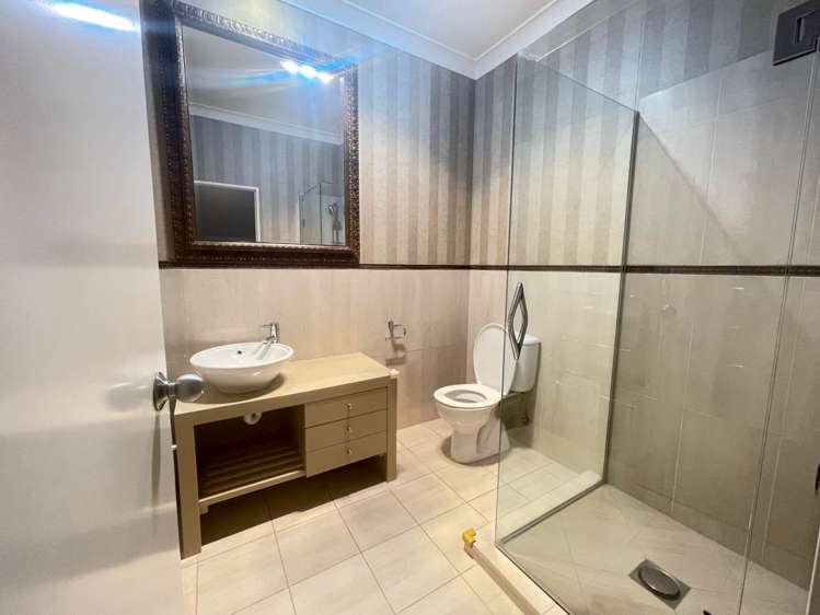 124 John Brooke Crescent East Tamaki Heights_12