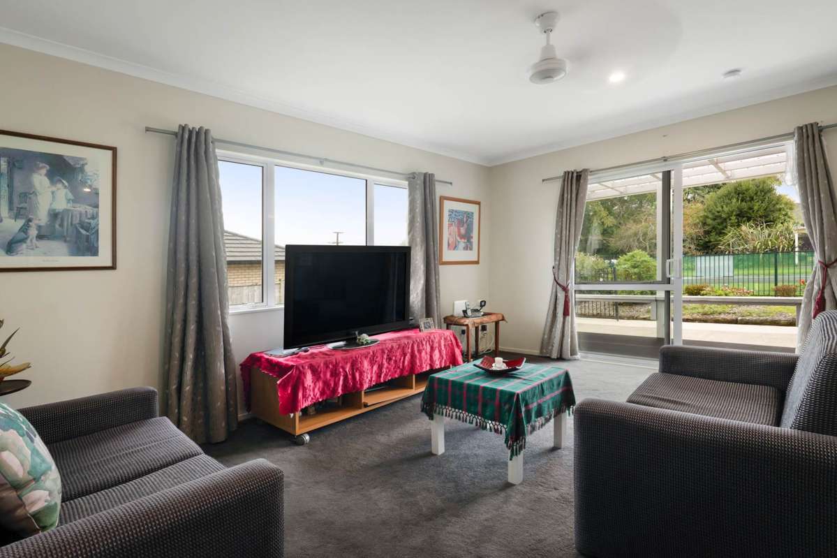 12 Kensington Road_2