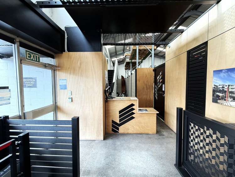71A Patiki Road Avondale_14