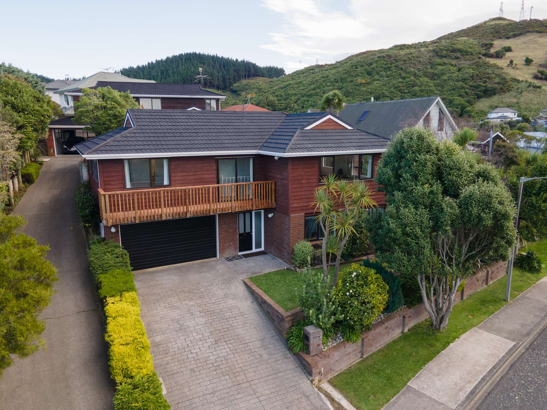 75 Halswater Drive Churton Park_0