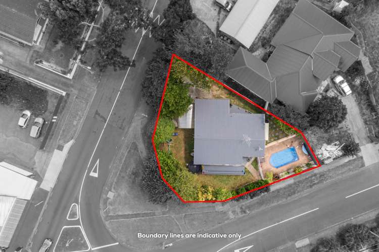 30 Butterworth Avenue Opaheke_18