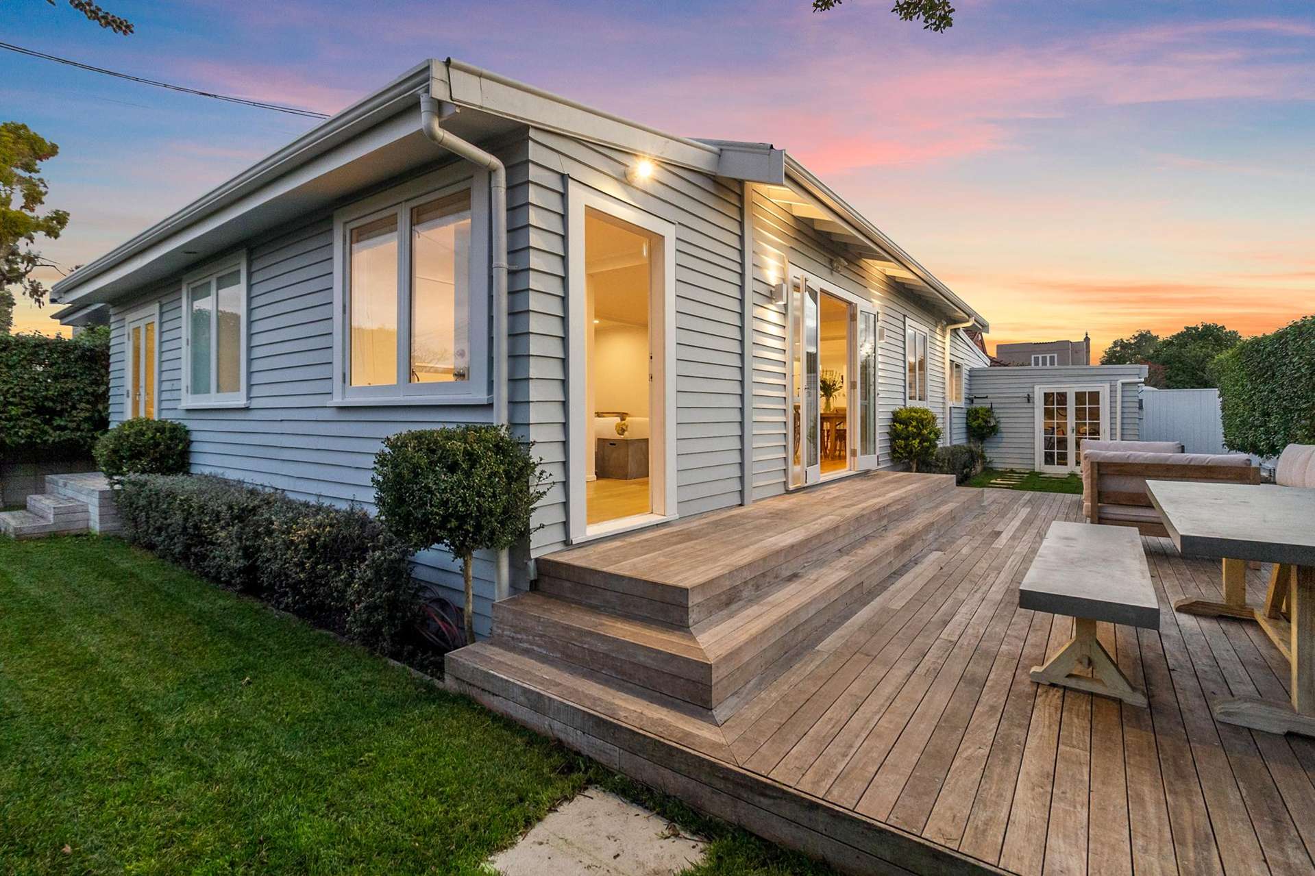 24 Walmer Road Point Chevalier_0