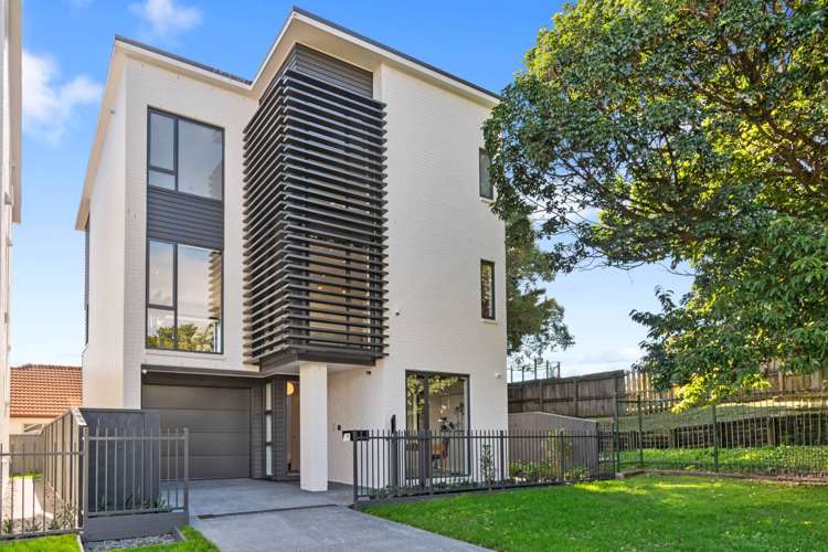 16 Ambury Avenue Royal Oak_9