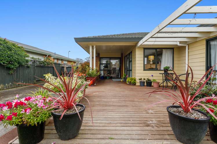 7 Edgewater Grove Whakatane_14