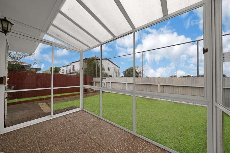 3/66 Glen Avenue Papatoetoe_11