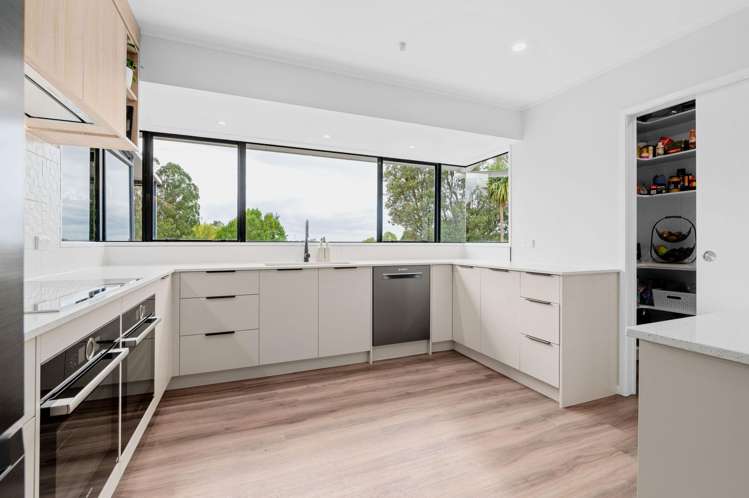 1/305 Limeworks Loop Road Te Pahu_8