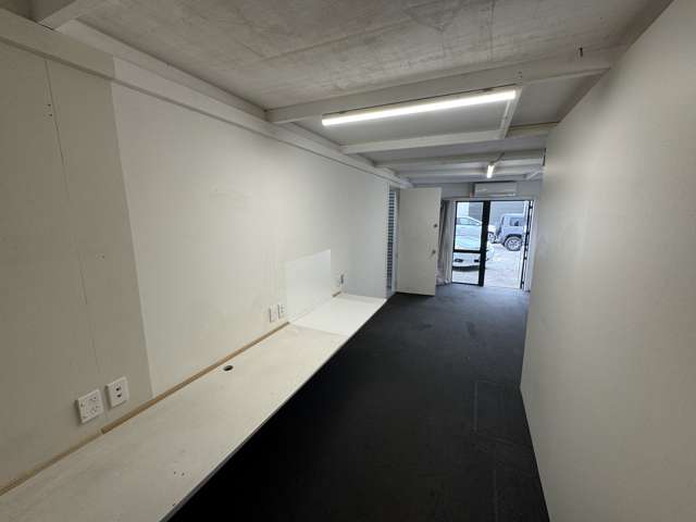 9/8 Dakota Crescent Wigram_4