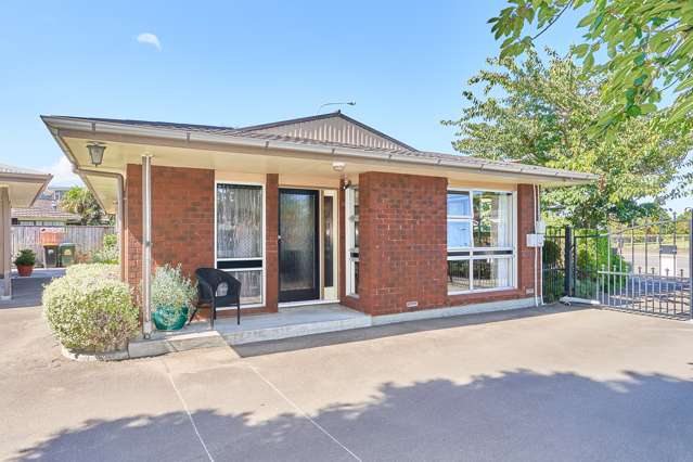 203 Fitzherbert Avenue West End_2