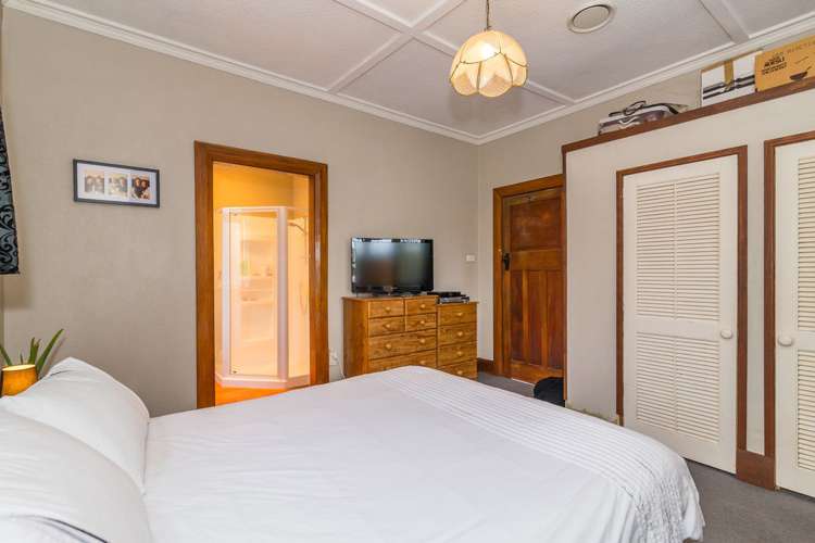 4 Tui Street Alicetown_14