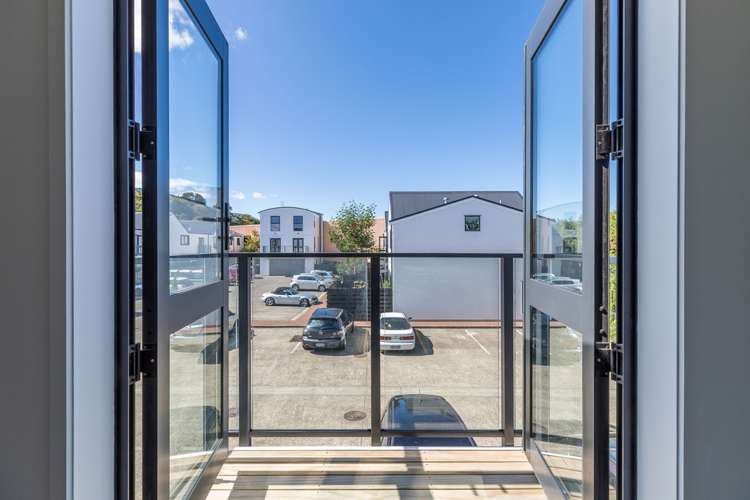 9/955 Mount Eden Road Three Kings_5