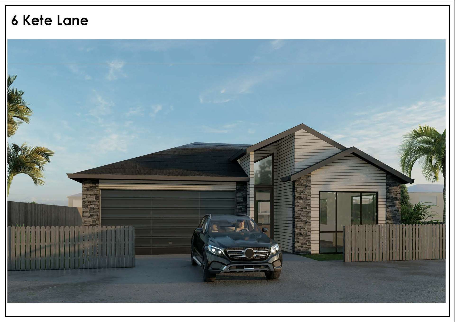 6 Kete Lane Wainui_0