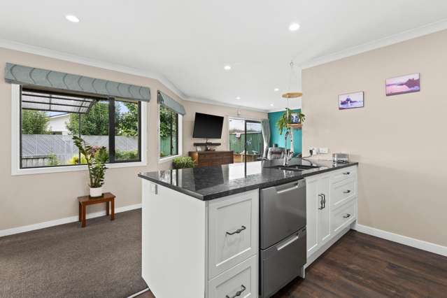 10A Dolbel Street Taradale_2