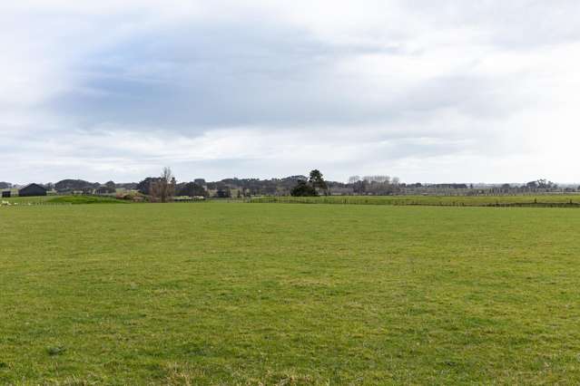 234 Kukutauaki Road Koputaroa_3