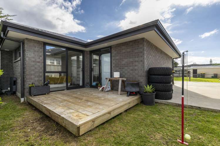 32a Tokomaru Street Welbourn_13