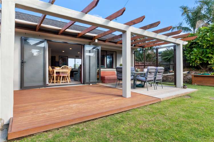 94 Koutunui Road Athenree_15