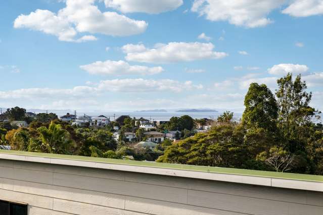 40 Elliston Crescent Stanmore Bay_1