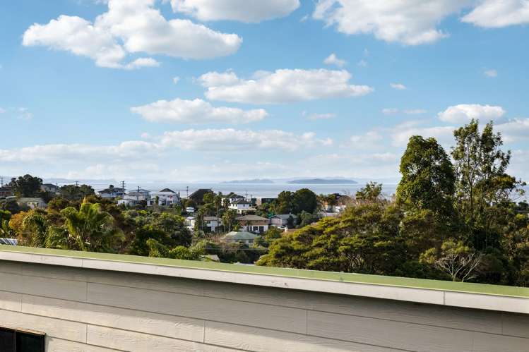 40 Elliston Crescent Stanmore Bay_1