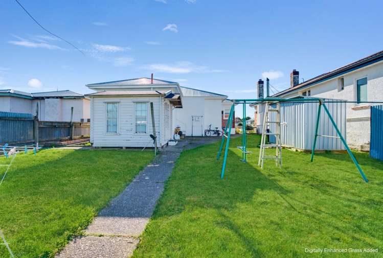 175 Crinan Street Appleby_23