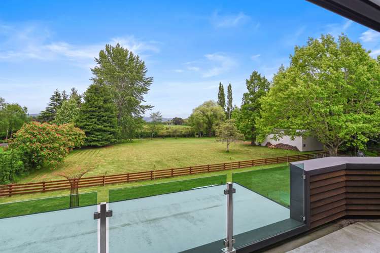 131 Gladstone Road South East Taieri_20